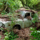 Illustration for article titled DIOCCUSA: Reclusive Renault (iwith video)/i